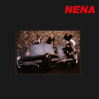 Einmal ist keinmal - NENA