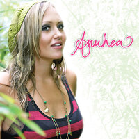 Slow Down - Anuhea