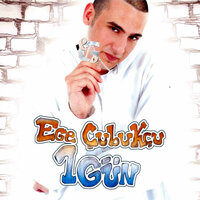 Benim Adim... - Ege Çubukçu