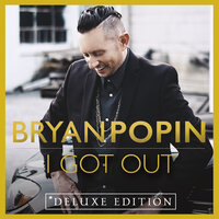 We Overcome - Bryan Popin