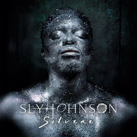 Tout - Sly Johnson
