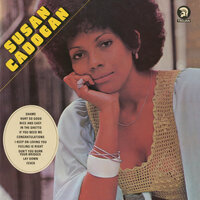 Nice 'N' Easy - Susan Cadogan
