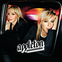 5am - Appleton