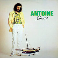 La marine nationale - Antoine