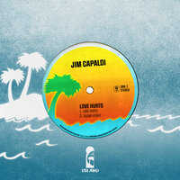 Love Hurts - Jim Capaldi