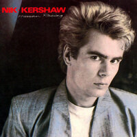 Cloak And Dagger - Nik Kershaw