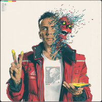 Pardon My Ego - Logic