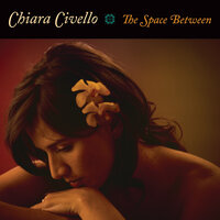 Don't ask me why - Chiara Civello