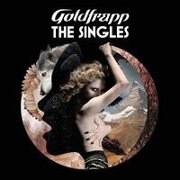 ナンバー・ワン - Goldfrapp