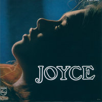 Me Disseram - Joyce