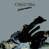 Aurora B - Chrisma