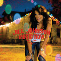 Jolene - Jill Johnson