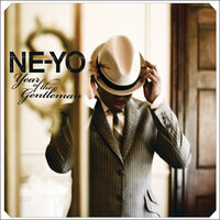 Lie To Me - Ne-Yo