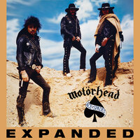 Fire Fire - Motörhead