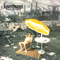 Poor Boy - Supertramp