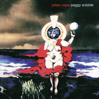 Head - Julian Cope