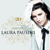 Limpio - Laura Pausini