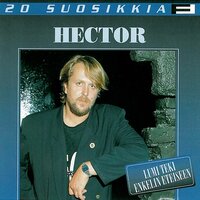 Jäävalssi - Hector