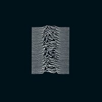 I Remember Nothing - Joy Division