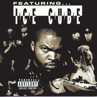 Trespass - Ice Cube, Ice T