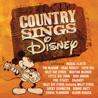 Blue Beyond - Trisha Yearwood