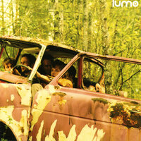 Polte - Lumo
