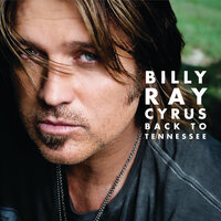 Thrillbilly - Billy Ray Cyrus
