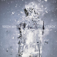 Small Time Shot Away - Massive Attack, Damon Albarn, Grantley Marshall