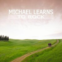 Laugh and Cry - Michael Learns To Rock
