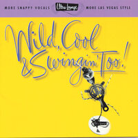Wives And Lovers - Vic Damone