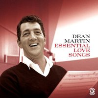 Let＇s Be Friendly - Dean Martin