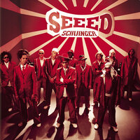 Schwinger - Seeed