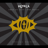 Greer - DC Talk