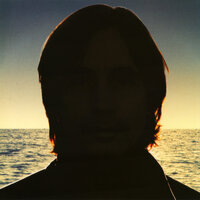 Information Wars - Jackson Browne