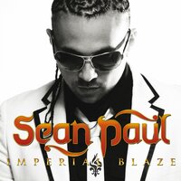 Lately - Sean Paul
