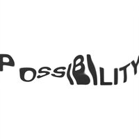 Possibility - Lykke Li