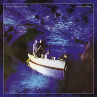 Angels and Devils - Echo & the Bunnymen