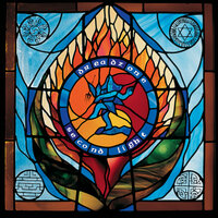 Little Britain - Dreadzone