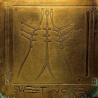 World - Sweet Noise