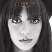 アリエル - Diane Birch