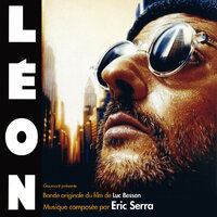 Hey Little Angel - Eric Serra