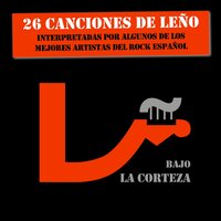 El tren - Extremoduro
