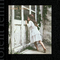 Good Feeling - Violent Femmes