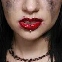 When I Go Out, I Want To Go Out On A Chariot Of Fire - Escape The Fate