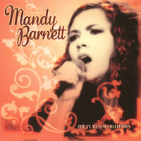 Falling, Falling, Falling - Mandy Barnett