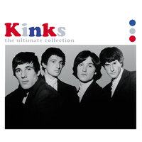 Victoria - The Kinks