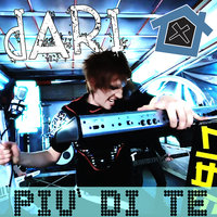 Più Di Te - Dari