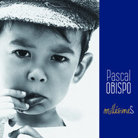 Personne - Pascal Obispo