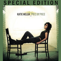 Shy Boy - Katie Melua