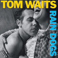 Union Square - Tom Waits